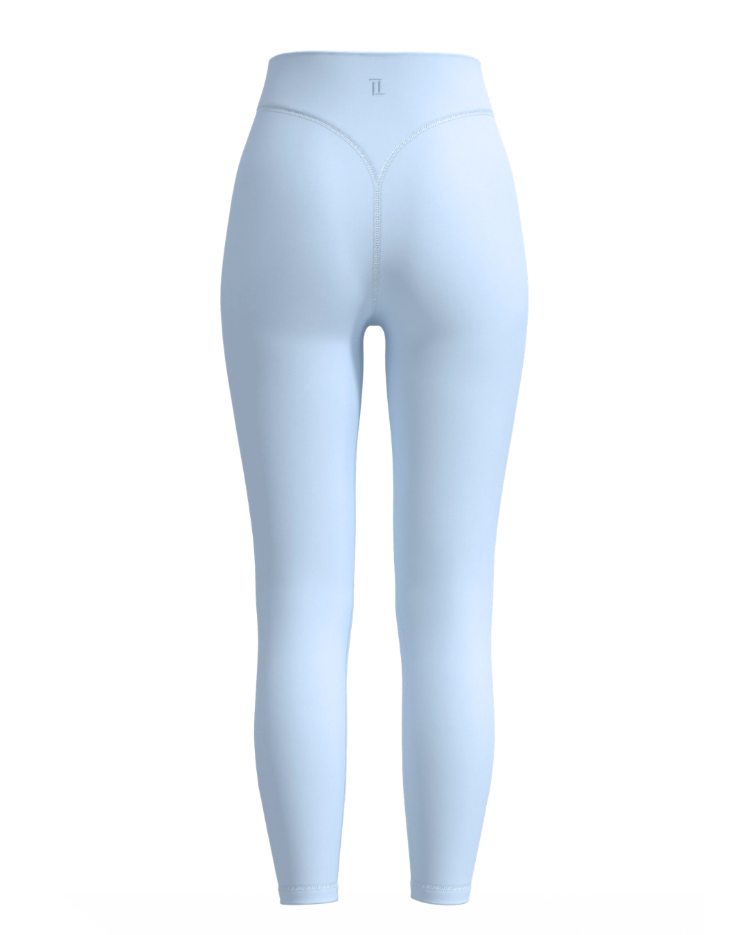 Bridge Pant - Skylight