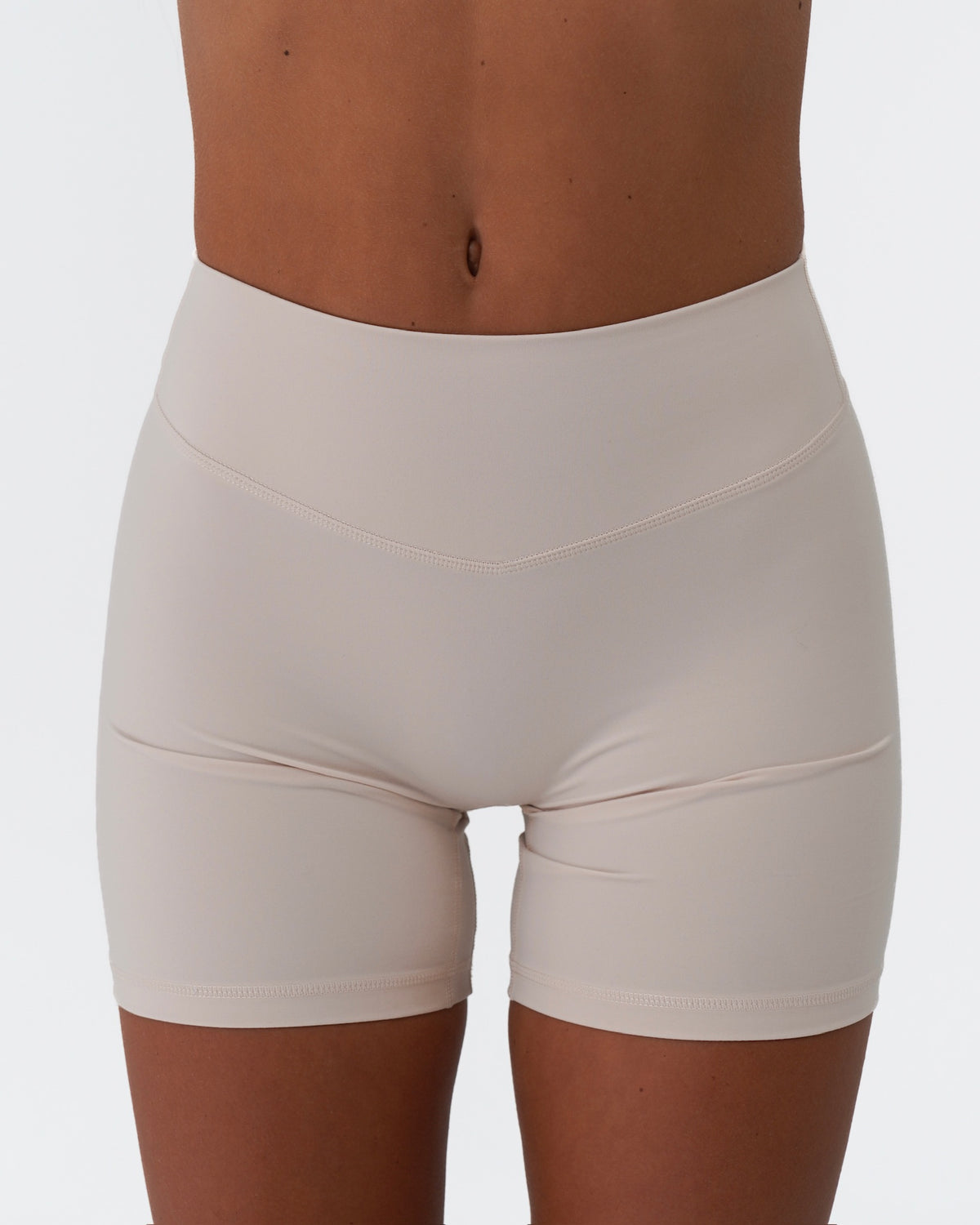 Bridge Short - Sand