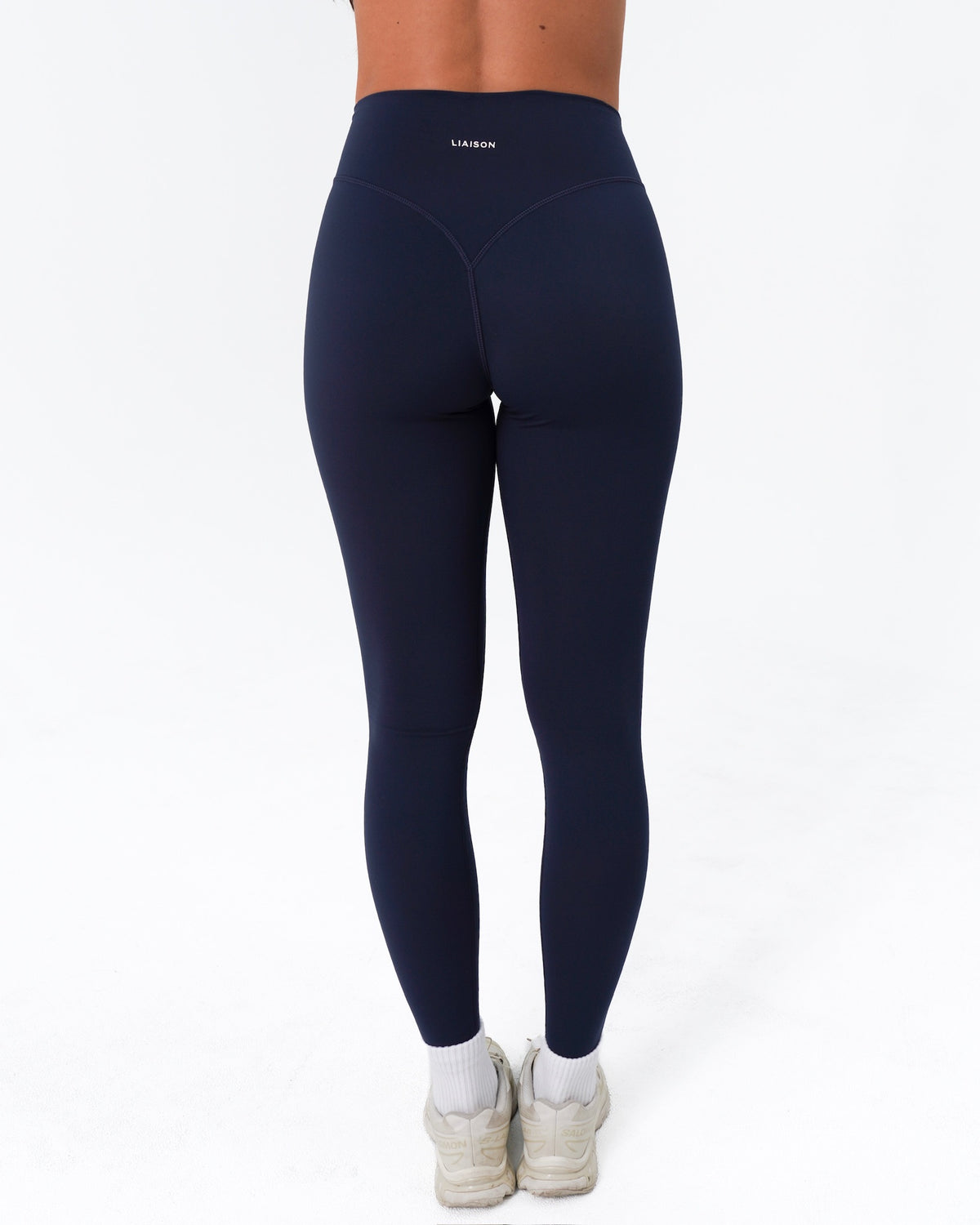 Bridge Pant - Cypress