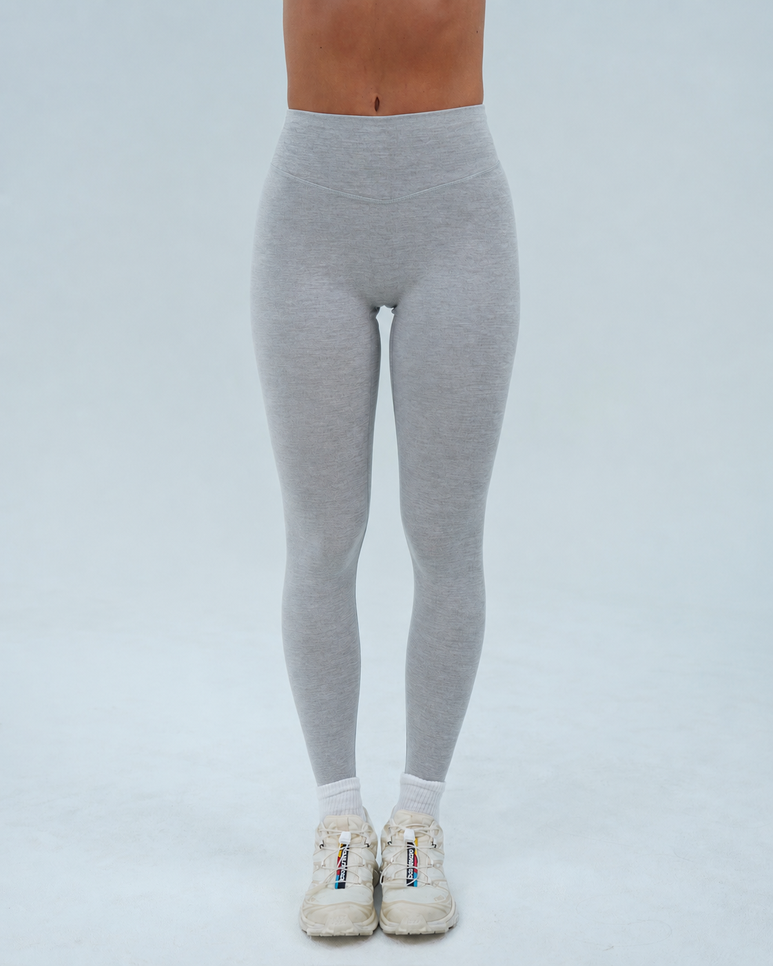 Bridge Pant - Storm