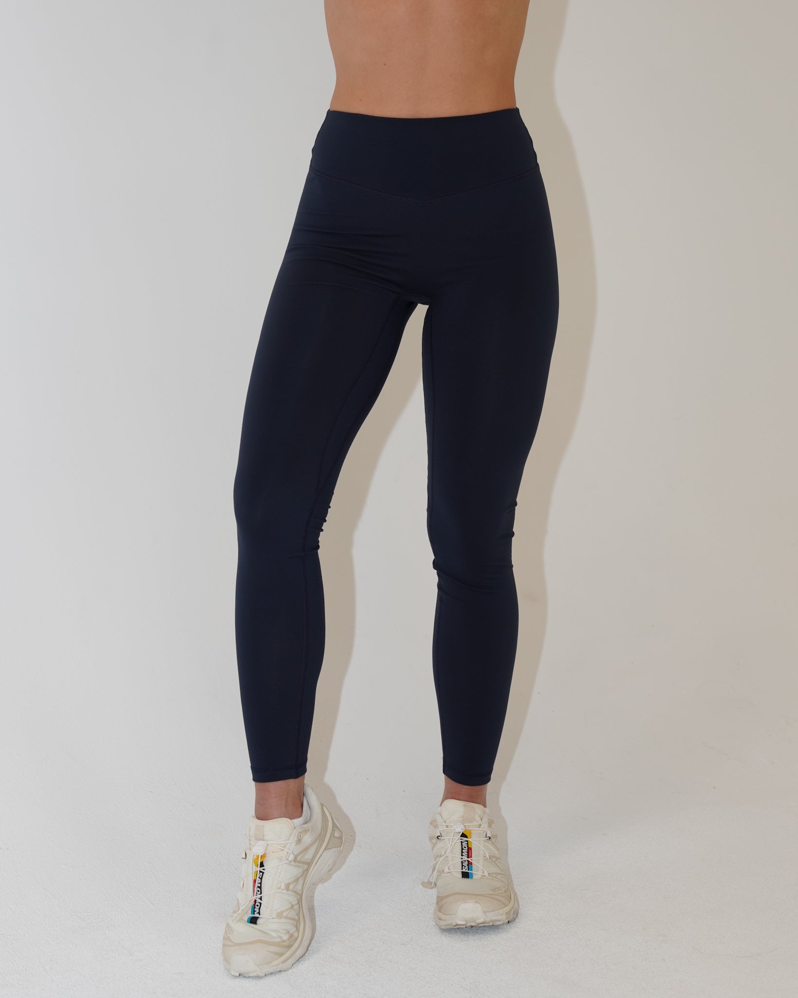 Bridge Pant - Cypress