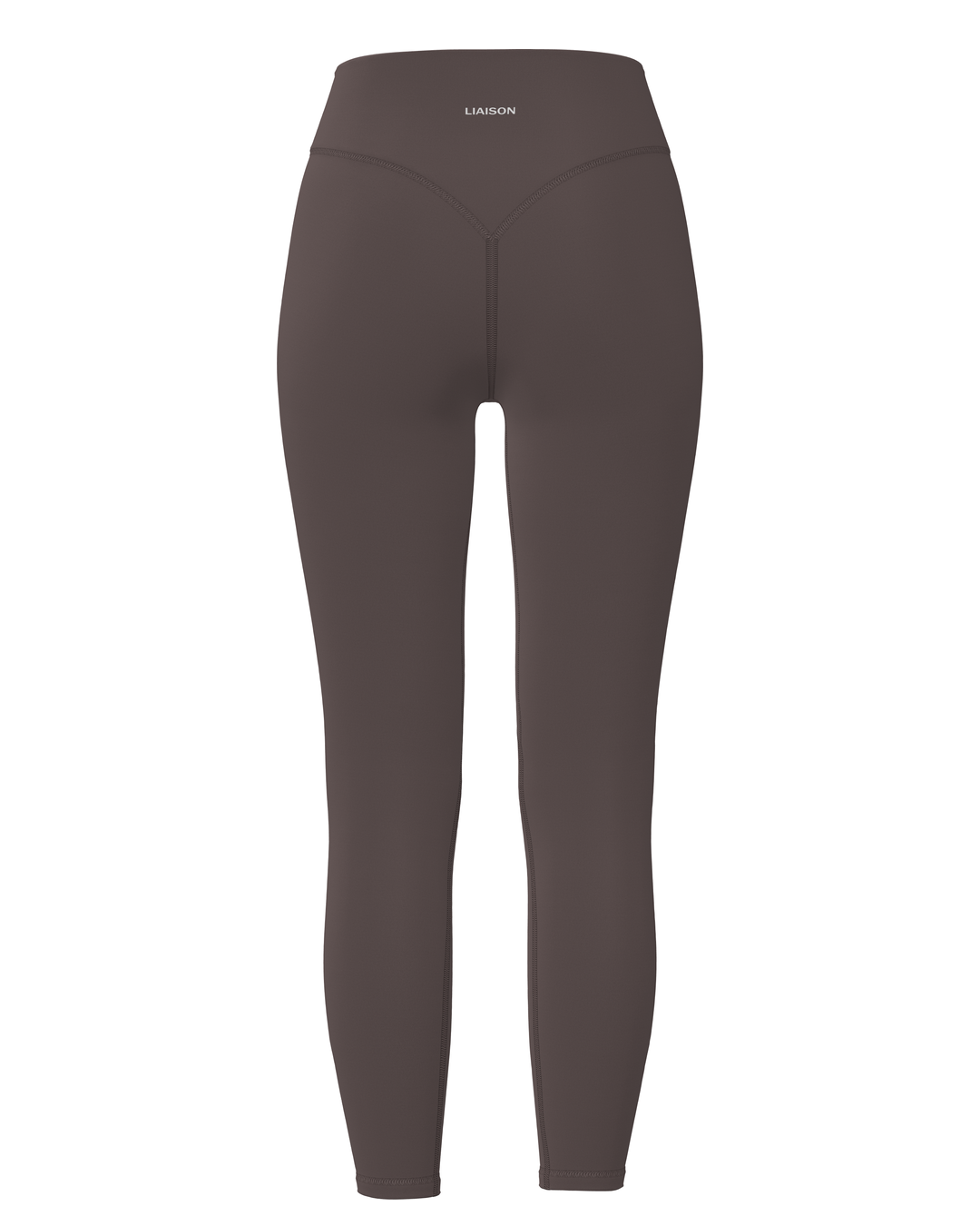 Bridge Pant - Ash Brown