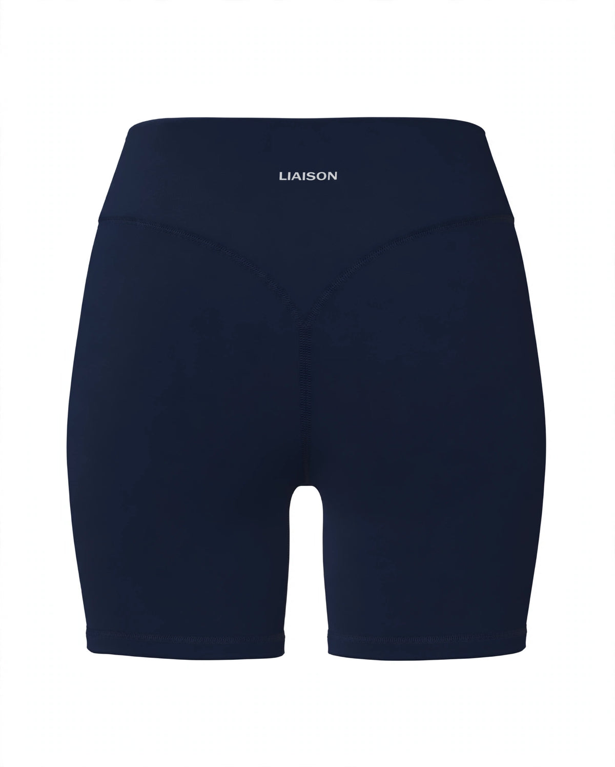 Bridge Short - Navy
