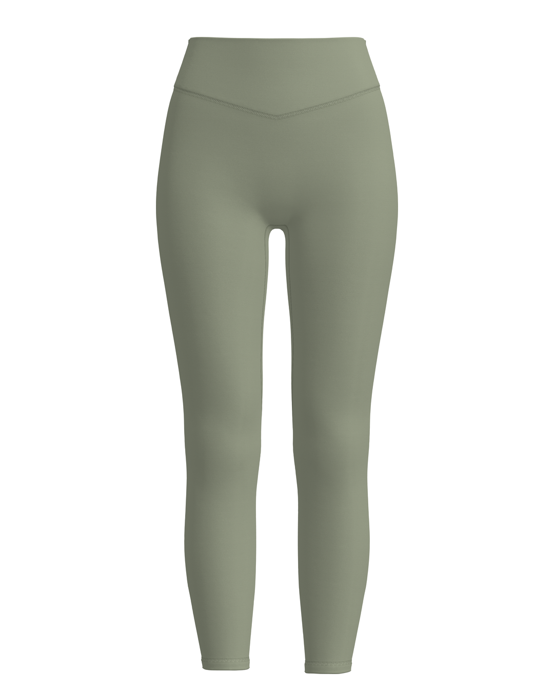 Bridge Pant - Flora