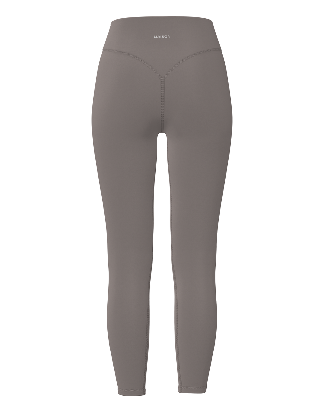 Bridge Pant - Truffle