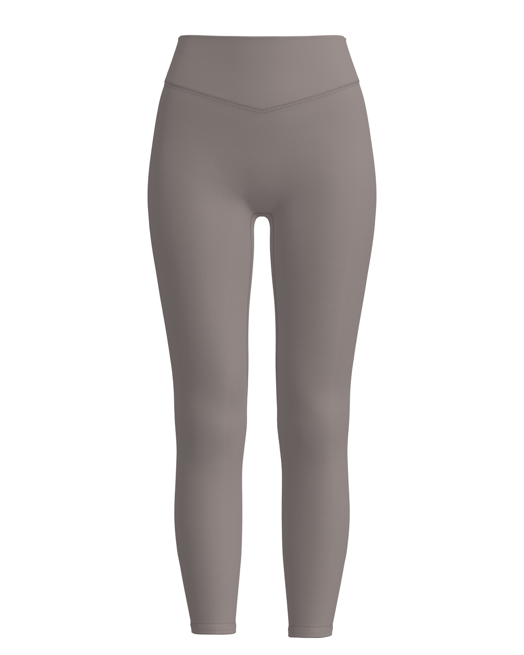 Bridge Pant - Truffle