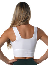 The Blaze Top