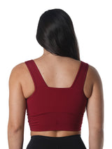 The Blaze Top