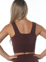 The Blaze Top