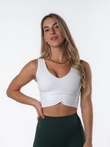 The Blaze Top
